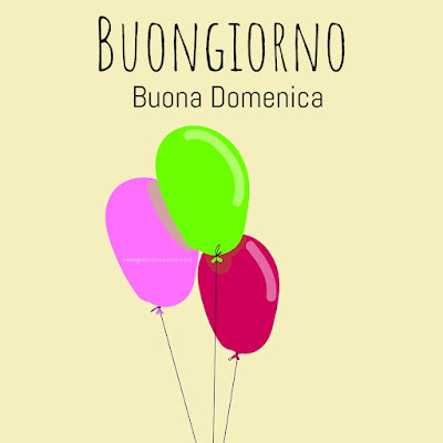 buon giorno buona domenica immagini nuove buon giorno buona domenica immagini nuove