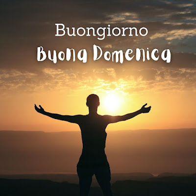 buon giorno buona domenica immagini nuove buon giorno buona domenica immagini nuove