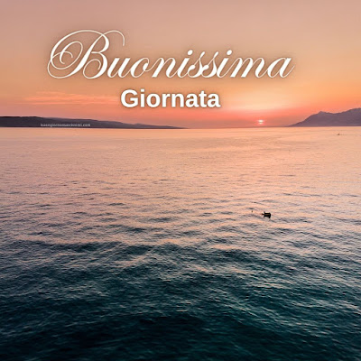 buon giorno immagini nuove gratis