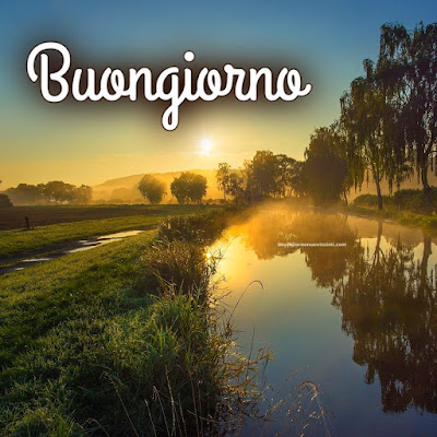 buon giorno immagini nuove gratis