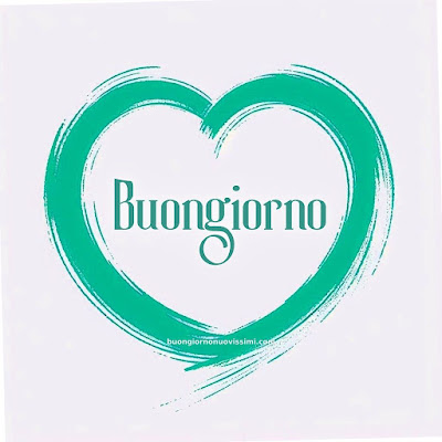 buon giorno immagini nuove gratis