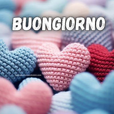 buon giorno immagini nuove gratis