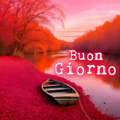 buon giorno immagini nuove gratis