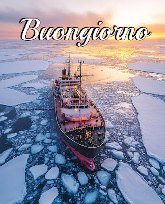 buon giorno immagini nuove gratis