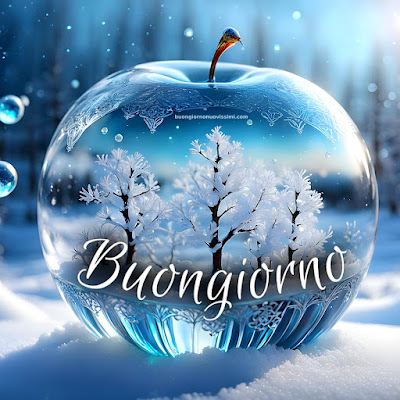 buon giorno immagini nuove gratis
