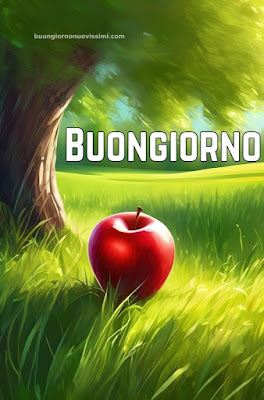 buon giorno immagini nuove gratis