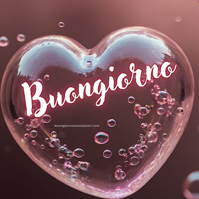 buon giorno immagini nuove gratis