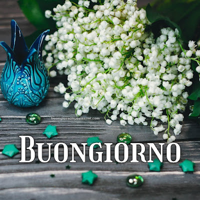 buon giorno immagini nuove gratis