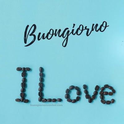 buon giorno immagini nuove