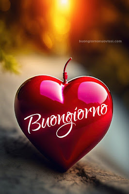 buon giorno immagini nuove