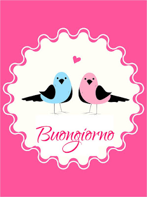 buon giorno immagini nuove