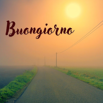 buon giorno immagini nuove