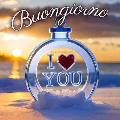 buon giorno immagini nuove