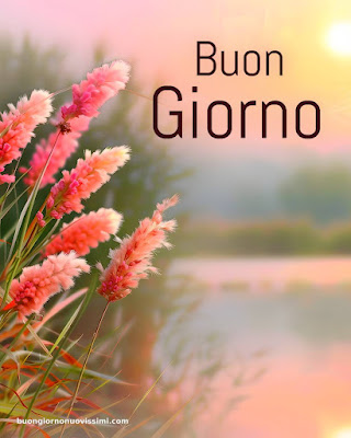 buon giorno immagini nuove