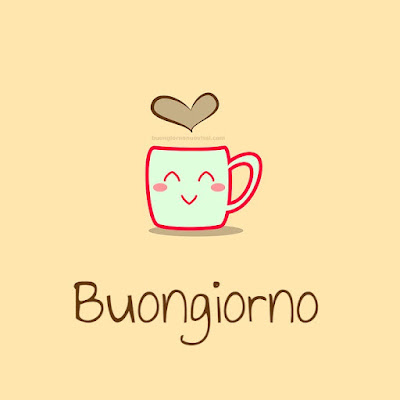 buon giorno immagini nuove