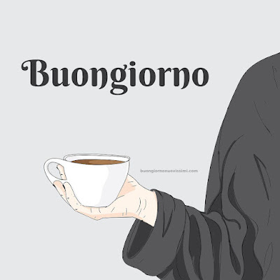 buon giorno immagini nuove
