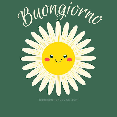 buon giorno immagini nuove