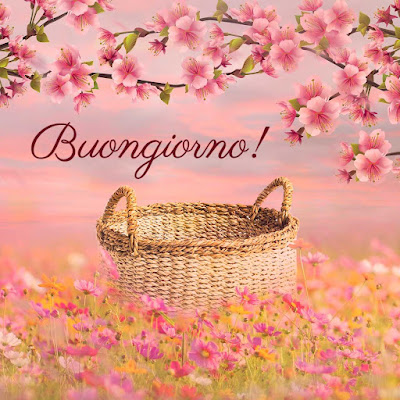 buon giorno immagini nuove
