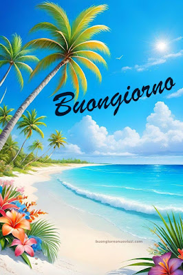 buon giorno immagini nuove
