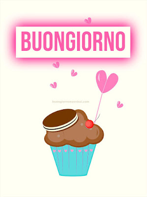 buon giorno immagini nuove