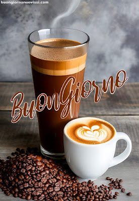 buon giorno immagini nuove