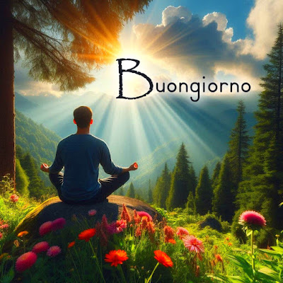 buon giorno immagini nuove