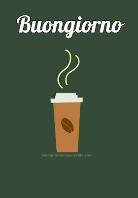 buon giorno immagini nuove