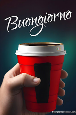 buon giorno immagini nuove