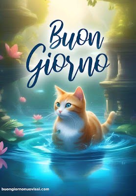 buon giorno immagini nuove