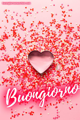 buon giorno immagini nuove