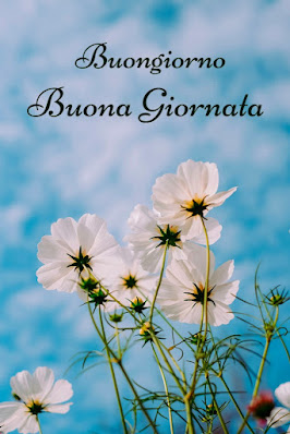 buon giorno immagini nuove