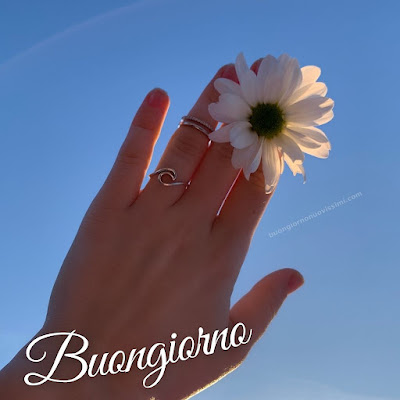 buon giorno immagini nuove