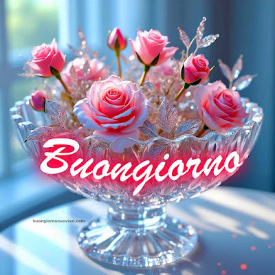 buon giorno immagini buon giorno immagini