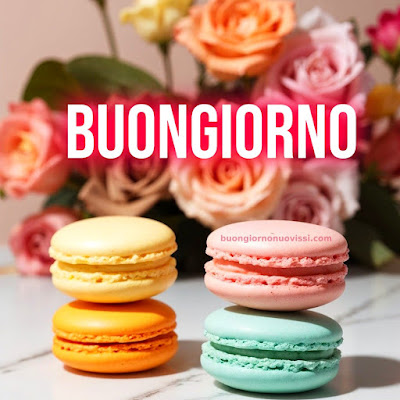 buon giorno immagini buon giorno immagini