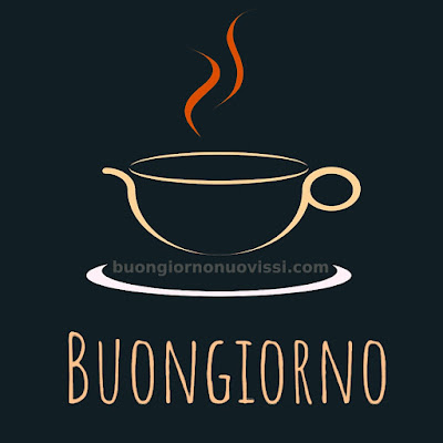 buon giorno immagini buon giorno immagini