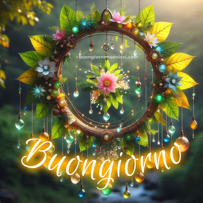 buon giorno immagini buon giorno immagini