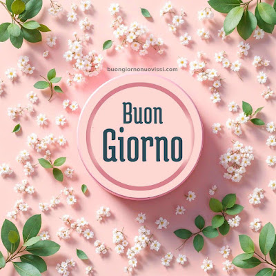 buon giorno immagini buon giorno immagini