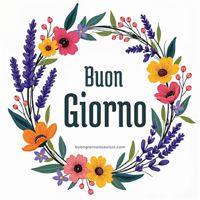 buon giorno immagini buon giorno immagini