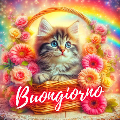 buon giorno immagini buon giorno immagini