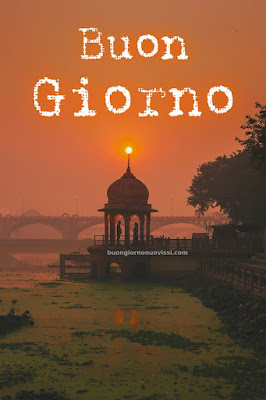 buon giorno immagini buon giorno immagini