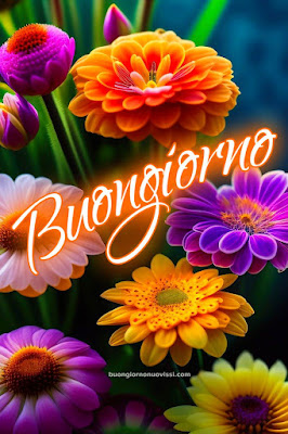 buon giorno immagini buon giorno immagini