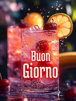 buon giorno immagini buon giorno immagini