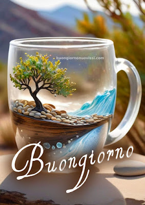 buon giorno immagini buon giorno immagini