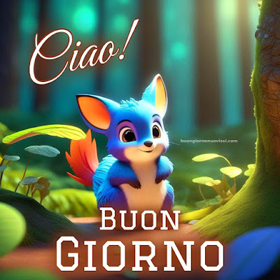 buon giorno immagini buon giorno immagini