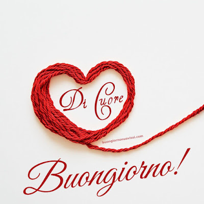 buon giorno immagini buon giorno immagini