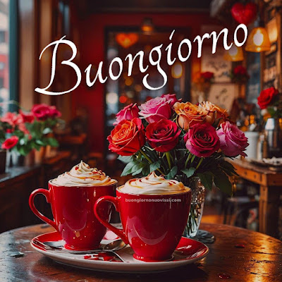buon giorno immagini buon giorno immagini