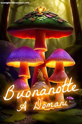 Buona Notte A Domani Foto Bellissime Buona Notte A Domani Foto Bellissime