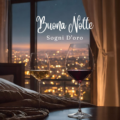 Buona Notte A Te Immagini Nuove Bellissime