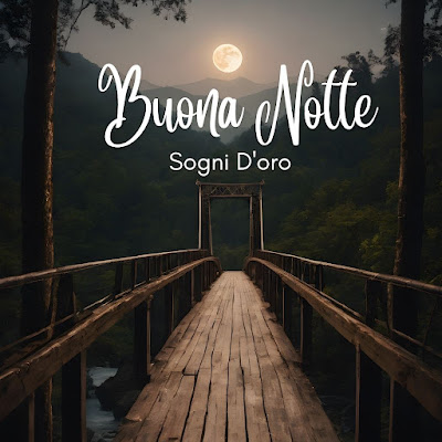 Buona Notte A Te Immagini Nuove Bellissime