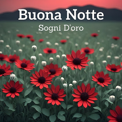 Buona Notte A Te Immagini Nuove Bellissime